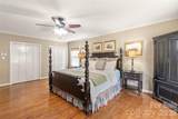 301 Fairway Drive - Photo 33