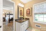 301 Fairway Drive - Photo 34