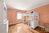 301 Fairway Drive - Photo 35