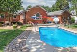 301 Fairway Drive - Photo 36