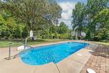 301 Fairway Drive - Photo 37