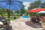 301 Fairway Drive - Photo 38