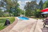 301 Fairway Drive - Photo 39