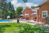 301 Fairway Drive - Photo 40