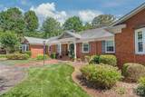 301 Fairway Drive - Photo 5