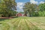 301 Fairway Drive - Photo 41