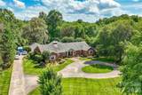 301 Fairway Drive - Photo 42