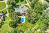 301 Fairway Drive - Photo 43
