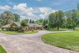 301 Fairway Drive - Photo 6