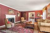 301 Fairway Drive - Photo 8