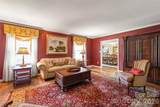 301 Fairway Drive - Photo 9