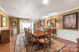 301 Fairway Drive - Photo 10
