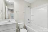 2240 Latimer Lane - Photo 12