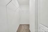 2240 Latimer Lane - Photo 14