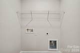 2240 Latimer Lane - Photo 15