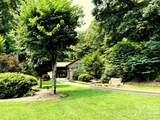 4 Timbersong Drive - Photo 1