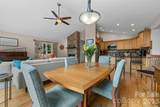 4 Timbersong Drive - Photo 11