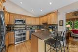 4 Timbersong Drive - Photo 12