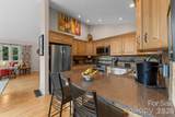 4 Timbersong Drive - Photo 13