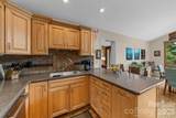 4 Timbersong Drive - Photo 14