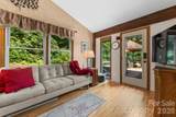 4 Timbersong Drive - Photo 15