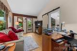 4 Timbersong Drive - Photo 16