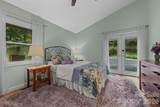 4 Timbersong Drive - Photo 17