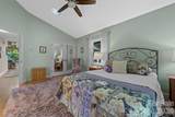 4 Timbersong Drive - Photo 18