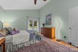 4 Timbersong Drive - Photo 19