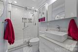 4 Timbersong Drive - Photo 20