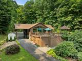 4 Timbersong Drive - Photo 3