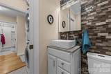 4 Timbersong Drive - Photo 23