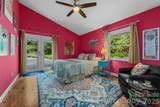 4 Timbersong Drive - Photo 24