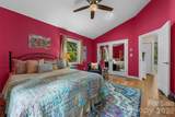 4 Timbersong Drive - Photo 25