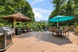 4 Timbersong Drive - Photo 26