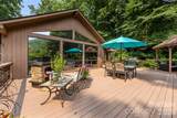 4 Timbersong Drive - Photo 28
