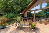 4 Timbersong Drive - Photo 29