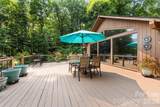 4 Timbersong Drive - Photo 30