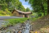 4 Timbersong Drive - Photo 4