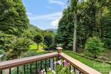 4 Timbersong Drive - Photo 31