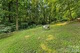 4 Timbersong Drive - Photo 32