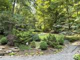 4 Timbersong Drive - Photo 33