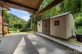 4 Timbersong Drive - Photo 34