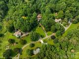 4 Timbersong Drive - Photo 37