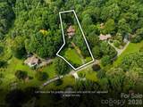 4 Timbersong Drive - Photo 38