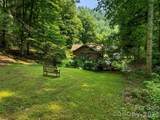 4 Timbersong Drive - Photo 39