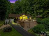 4 Timbersong Drive - Photo 40