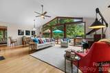 4 Timbersong Drive - Photo 5
