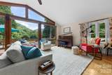 4 Timbersong Drive - Photo 6