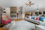 4 Timbersong Drive - Photo 8